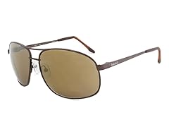 Timberland TB7073 048G Sunglasses