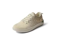 Reef Men Swellsole Neso Shoes