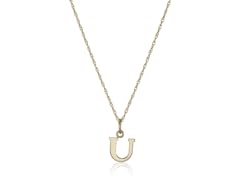 Amazon Essentials Yellow 14K Gold-Filled Necklace