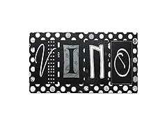 J&V TEXTILES 20x36in Anti-Fatigue Mat