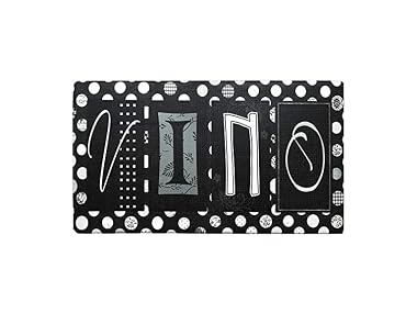 $19.99, Was $30.99, 35% Off! J&V TEXTILES Anti-Fatigue Mat dealfomo