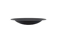 Sunnydaze Outdoor Fire Pit Bowl Replacement