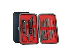 Pedicure Manicure Kit 18 in 1 Manicure Set