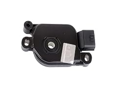 BIG TIGER PARTS Genuine OEM 42700-3B010 Sed