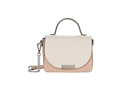 Steve Madden Melodie