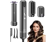 EHBELIF Hair Dryer Brush