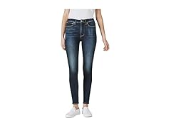 Lucky Eagle Peak Curvy Skinny (26)