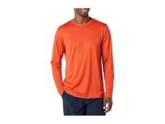 Amazon Essentials Men (XXL) Performance T-shirt