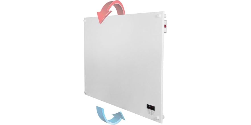 Product summary presents key product information     Keyboard shortcut  
                                        Shift
                                        +
                                         Alt
                                        +
                                        opt
                                        +
                                        D visual data 6