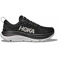 HOKA Footwear on Sale at Woot: eDeal Info