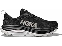Hoka Men's Gaviota 5 Shoes