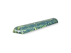 Yes4All EVA Firm Foam Roller 36 inches