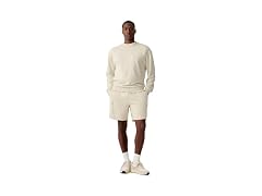GAP Men Cargo Shorts