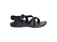 Chaco Zcloud X Women's Sandals (5)