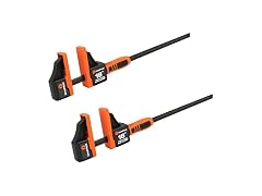 Great Neck GreatNeck 74292 18 Inch