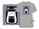 The Feline Family II
