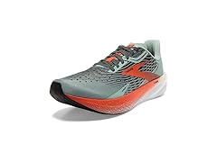 Brooks Hyperion Max Men's Shoes (7, 10)