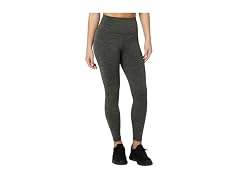 Amazon Essentials Women (XS) FormFlex High Legging