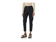Amazon Essentials Women (12) Stretch Chino Pants