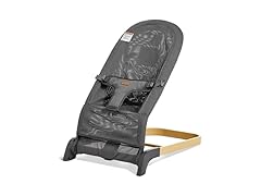 Foldable Baby Bouncer