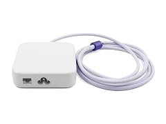 Apple iMac 24 M1 143W Power Supply Adapter