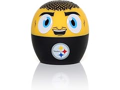 STEELERS Bluetooth Speaker