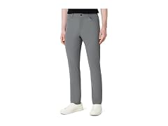 Amazon Essentials Men (30W x 28L) Slim 5 Pants