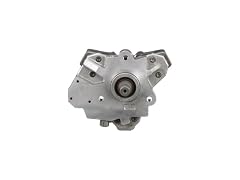 IP54 Standard Ignition IP54