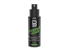 Level 3 After Shave Spray Cologne, Fresh, 3 Pack