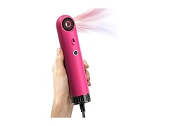 SYLPH BC0755260681664 Hair Dryer