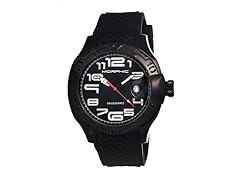 Morphic M9 Swiss Quartz Men's Watch