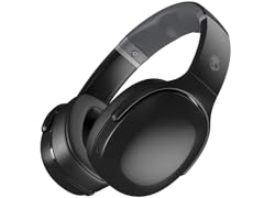 Skullcandy Crusher Evo - Black