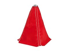 VBT Alcantara Car Gear Shift Knob Cover