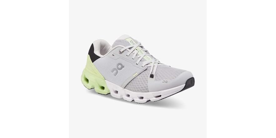 On Running - MEN'S CLOUDFLYER 4 D/ MEDIUM WIDTH main image 1