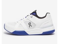 On Running The Roger Clubhouse Pro Women's Shoes
