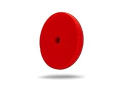 Maxshine 6" Universal Cross Cut Polishi