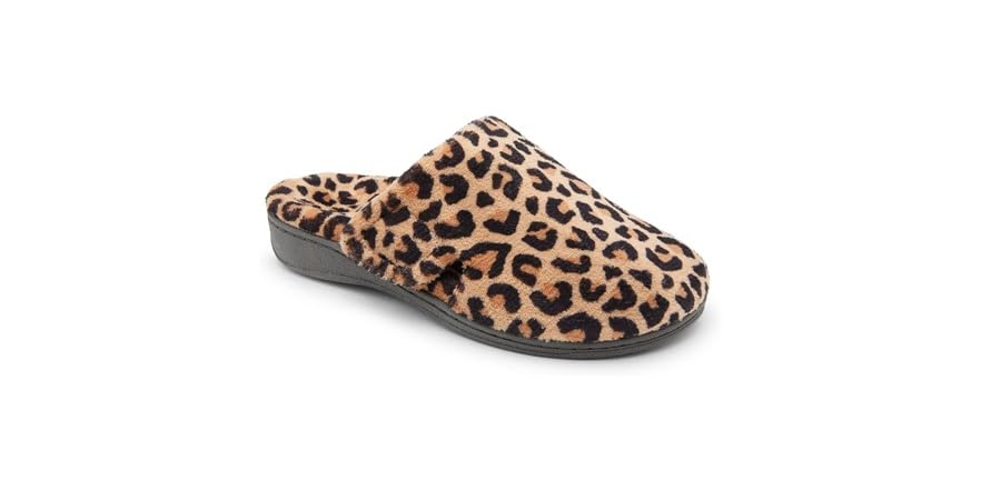vionic gemma slippers