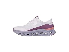 Skechers Women's Glide-step Atlus Hands Free Slip-ins