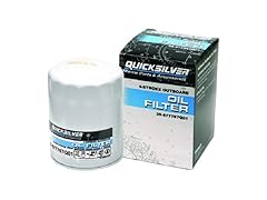  Verado Oil Filter 35-877769q01 200-275