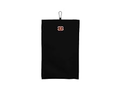 CINCINNATI BENGALS NFL Team Logo Inches