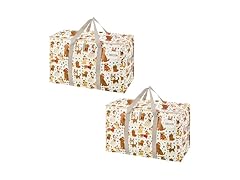 Veno MG-0013 Moving Bags