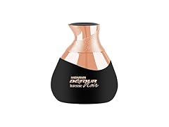 Al Haramain Detour Noir Intense 3.33 oz EDP