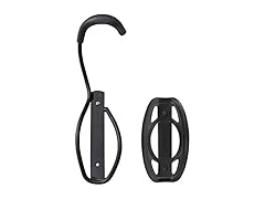 Leonardo Bike Wall Mount by Delta Cycle