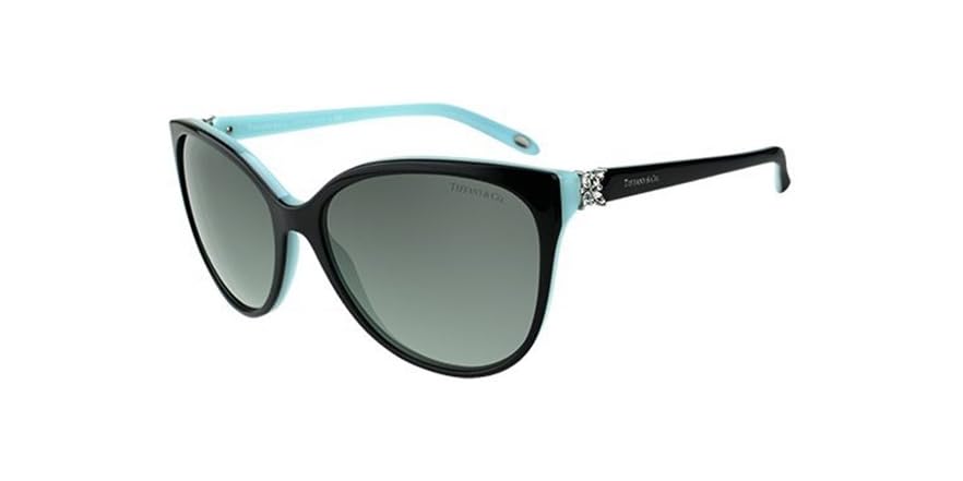 tiffany and co tf4089b