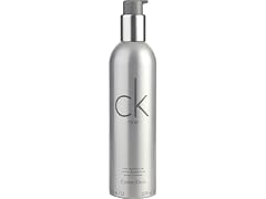Ck One/Calvin Klein Body Moisturizer 8.5 Oz (U)