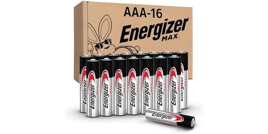 fbf19e5b d47d 4f8c 87d2 89ee099b2404. AC SR882,441