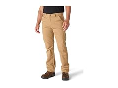Carhartt Men (36W x 30L) Washed Twill Relaxed Pant
