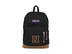 JanSport NCAA Right Pack Backpack