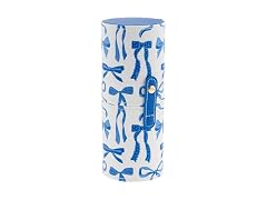 Karma, Portable Makeup Brush Holder Dustproof
