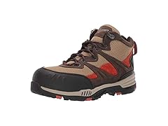 Women's Danner Brown Boot (7.5)